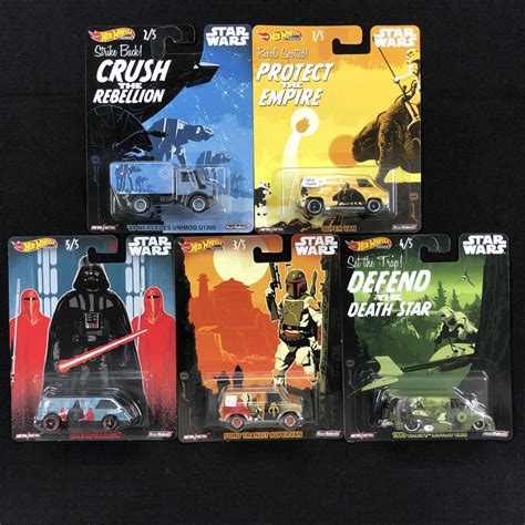 hotwheel star wars|star wars hot wheels list.